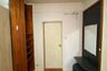 1 Bedroom Condo for rent in Ban Onnut Condo, Suan Luang, Bangkok