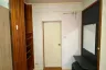 1 Bedroom Condo for rent in Ban Onnut Condo, Suan Luang, Bangkok
