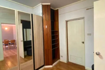 1 Bedroom Condo for rent in Suan Luang, Bangkok