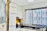 1 Bedroom Condo for rent in Supalai Premier Place Asoke, Khlong Toei Nuea, Bangkok near MRT Phetchaburi