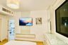 1 Bedroom Condo for rent in Supalai Premier Place Asoke, Khlong Toei Nuea, Bangkok near MRT Phetchaburi