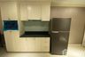 1 Bedroom Condo for rent in Nusa State Tower Condominium, Silom, Bangkok near BTS Surasak