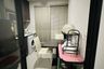 1 Bedroom Condo for rent in Elio Del Nest, Bang Na, Bangkok near BTS Udom Suk