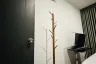 1 Bedroom Condo for rent in Elio Del Nest, Bang Na, Bangkok near BTS Udom Suk