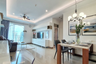 2 Bedroom Condo for rent in Supalai Elite Phayathai, Thanon Phaya Thai, Bangkok near BTS Phaya Thai