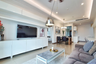 2 Bedroom Condo for rent in Supalai Elite Phayathai, Thanon Phaya Thai, Bangkok near BTS Phaya Thai