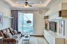 2 Bedroom Condo for rent in Supalai Elite Phayathai, Thanon Phaya Thai, Bangkok near BTS Phaya Thai