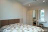 2 Bedroom Condo for rent in Supalai Oriental Sukhumvit 39, Khlong Tan Nuea, Bangkok