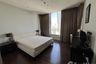 1 Bedroom Apartment for rent in The Willows, Thung Maha Mek, Bangkok near BTS Sueksa Witthaya