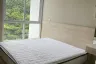 2 Bedroom Apartment for rent in Quartz Residence, Khlong Toei, Bangkok near MRT Queen Sirikit National Convention Centre