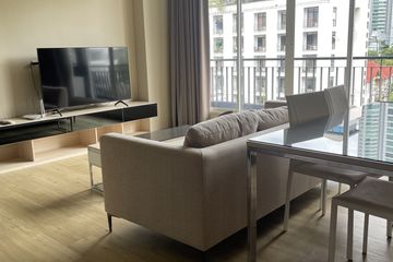 2 Bedroom Apartment for rent in Khlong Toei, Bangkok near MRT Queen Sirikit National Convention Centre