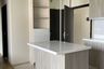 2 Bedroom Apartment for rent in Quartz Residence, Khlong Toei, Bangkok near MRT Queen Sirikit National Convention Centre