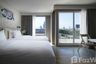 Apartment for rent in Shama Yen-Akat Bangkok, Chong Nonsi, Bangkok