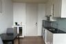 1 Bedroom Condo for rent in Noble Recole, Khlong Toei Nuea, Bangkok near BTS Asoke