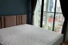 1 Bedroom Condo for rent in Noble Recole, Khlong Toei Nuea, Bangkok near BTS Asoke