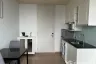 1 Bedroom Condo for rent in Noble Recole, Khlong Toei Nuea, Bangkok near BTS Asoke