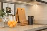 1 Bedroom Condo for rent in The Crest Park Residences, Chatuchak, Bangkok near MRT Phahon Yothin