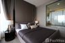 2 Bedroom Condo for rent in The ESSE Asoke, Khlong Toei Nuea, Bangkok near BTS Asoke