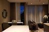 2 Bedroom Condo for rent in The ESSE Asoke, Khlong Toei Nuea, Bangkok near BTS Asoke
