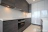 2 Bedroom Condo for rent in The ESSE Asoke, Khlong Toei Nuea, Bangkok near BTS Asoke