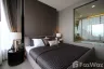 2 Bedroom Condo for rent in The ESSE Asoke, Khlong Toei Nuea, Bangkok near BTS Asoke