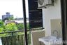 1 Bedroom Apartment for rent in UTD Apartments Sukhumvit Hotel & Residence, Suan Luang, Bangkok near BTS On Nut