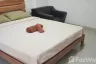 1 Bedroom Apartment for rent in UTD Apartments Sukhumvit Hotel & Residence, Suan Luang, Bangkok near BTS On Nut