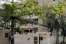 3 Bedroom Condo for rent in Aree Mansion, Khlong Tan, Bangkok near BTS Phrom Phong