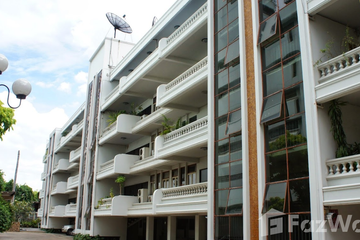 3 Bedroom Condo for rent in Khlong Tan, Bangkok near BTS Phrom Phong