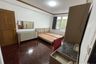 3 Bedroom Condo for rent in Aree Mansion, Khlong Tan, Bangkok near BTS Phrom Phong