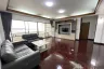 3 Bedroom Condo for rent in Aree Mansion, Khlong Tan, Bangkok near BTS Phrom Phong