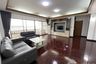 3 Bedroom Condo for rent in Aree Mansion, Khlong Tan, Bangkok near BTS Phrom Phong