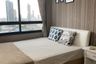 Condo for rent in The Seed Mingle, Thung Maha Mek, Bangkok near MRT Lumpini