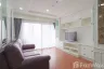 2 Bedroom Condo for rent in Top View Tower, Khlong Tan Nuea, Bangkok near BTS Thong Lo