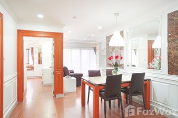 2 Bedroom Condo for rent in Top View Tower, Khlong Tan Nuea, Bangkok near BTS Thong Lo