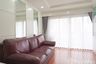 2 Bedroom Condo for rent in Top View Tower, Khlong Tan Nuea, Bangkok near BTS Thong Lo