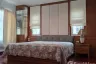 3 Bedroom House for rent in Mantana Srinakarin &ndash; Bangna, Bang Kaeo, Samut Prakan