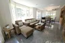 3 Bedroom House for rent in Mantana Srinakarin &ndash; Bangna, Bang Kaeo, Samut Prakan