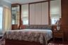 3 Bedroom House for rent in Mantana Srinakarin &ndash; Bangna, Bang Kaeo, Samut Prakan