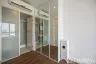 1 Bedroom Condo for rent in The Room Sathorn-Taksin, Bang Yi Ruea, Bangkok near BTS Talat Phlu