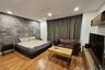3 Bedroom Condo for rent in Sathorn Prime Residence, Thung Wat Don, Bangkok near BTS Chong Nonsi