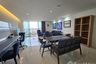 3 Bedroom Condo for rent in Sathorn Prime Residence, Thung Wat Don, Bangkok near BTS Chong Nonsi