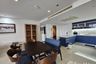 3 Bedroom Condo for rent in Sathorn Prime Residence, Thung Wat Don, Bangkok near BTS Chong Nonsi