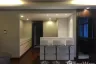 3 Bedroom Condo for rent in L6 Residence, Thung Maha Mek, Bangkok
