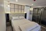1 Bedroom Condo for rent in SO Origin Kaset Interchange, Sena Nikhom, Bangkok near BTS Kasetsart University