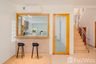 4 Bedroom House for rent in Lat Phrao, Bangkok