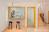 4 Bedroom House for rent in Lat Phrao, Bangkok
