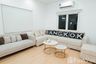 4 Bedroom House for rent in Lat Phrao, Bangkok