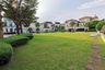 5 Bedroom House for rent in Bang Phong Pang, Bangkok