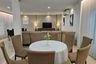 5 Bedroom House for rent in Bang Phong Pang, Bangkok